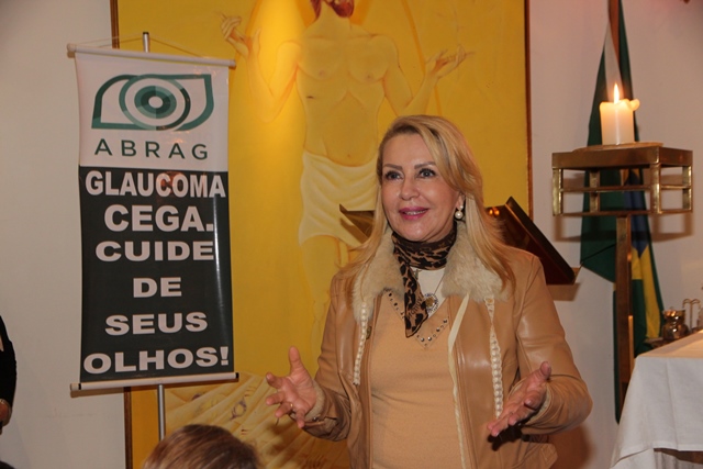 FOTOS DIÁRIO DO CORCOVADO 26 05 2017  (17)